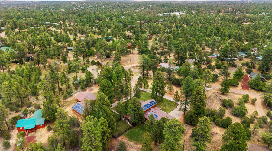 2922PineRimRd-HeberOvergaard-AZ-50