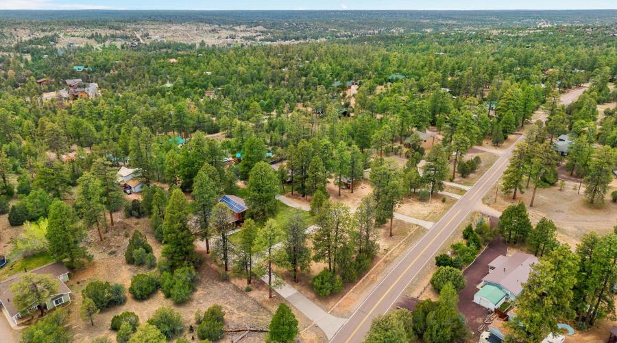 2922PineRimRd-HeberOvergaard-AZ-51