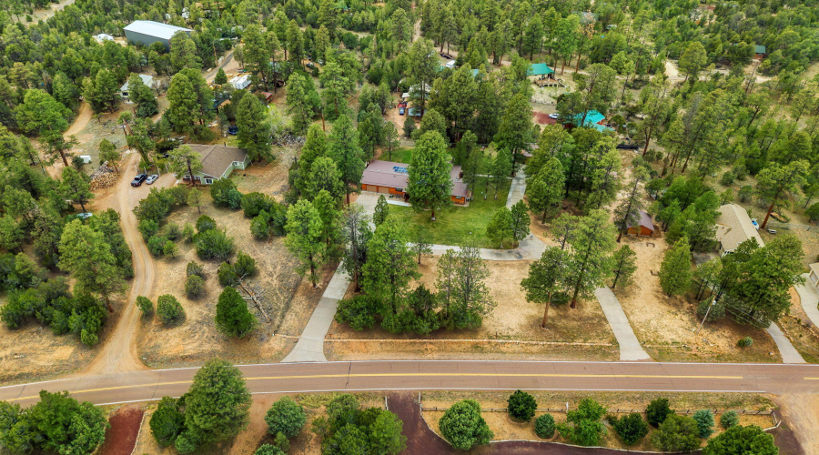 2922PineRimRd-HeberOvergaard-AZ-52