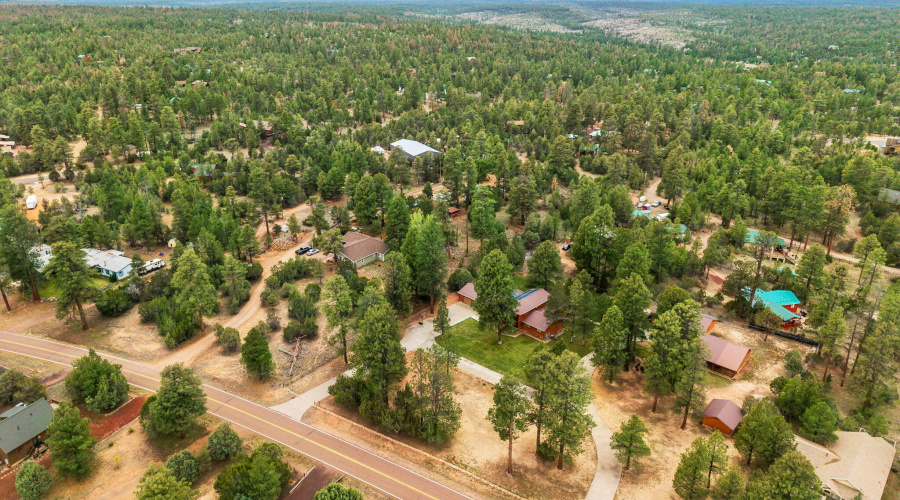 2922PineRimRd-HeberOvergaard-AZ-53
