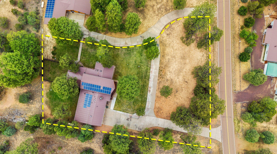 2922PineRimRd-HeberOvergaard-AZ-54