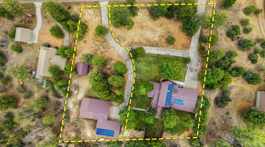 2922PineRimRd-HeberOvergaard-AZ-55