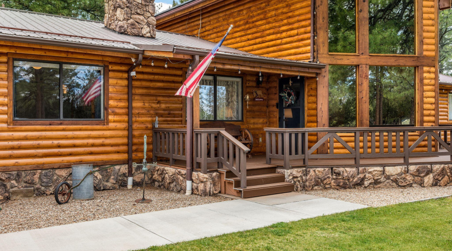 2922PineRimRd-HeberOvergaard-AZ-6