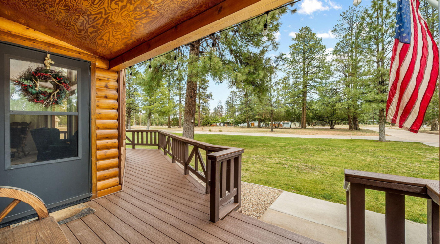 2922PineRimRd-HeberOvergaard-AZ-7