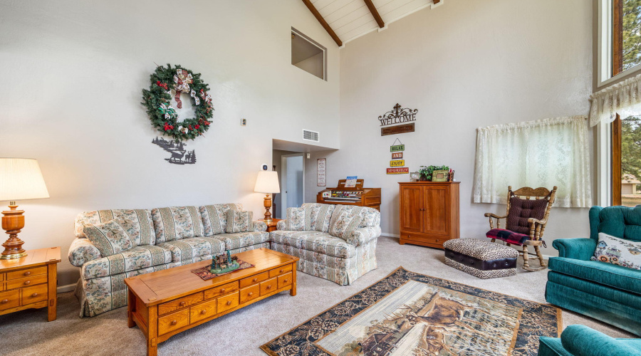 2922PineRimRd-HeberOvergaard-AZ-8