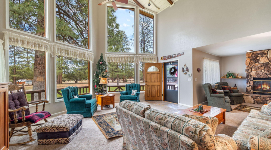 2922PineRimRd-HeberOvergaard-AZ-9