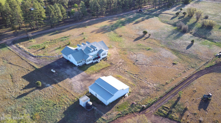 2 Acres