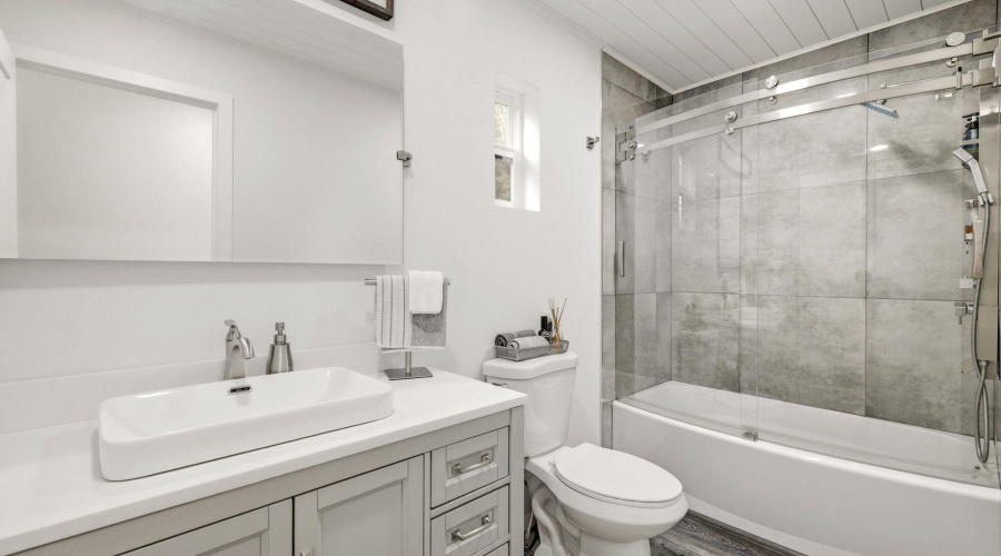 2287RichenbacherCir-HeberOvergaard-AZ-17