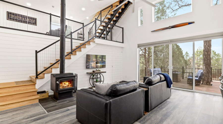 2287RichenbacherCir-HeberOvergaard-AZ-9
