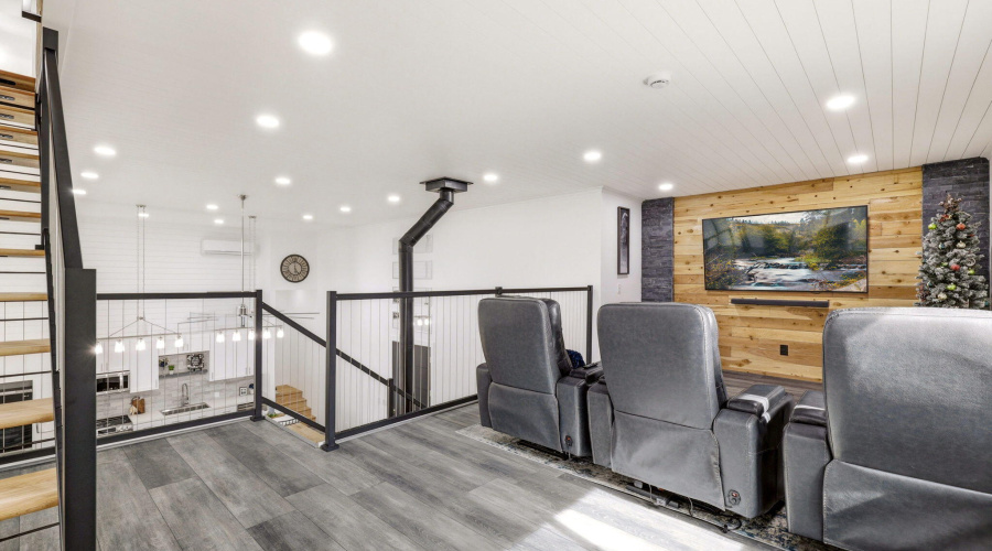 2287RichenbacherCir-HeberOvergaard-AZ-19
