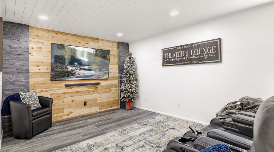 2287RichenbacherCir-HeberOvergaard-AZ-20