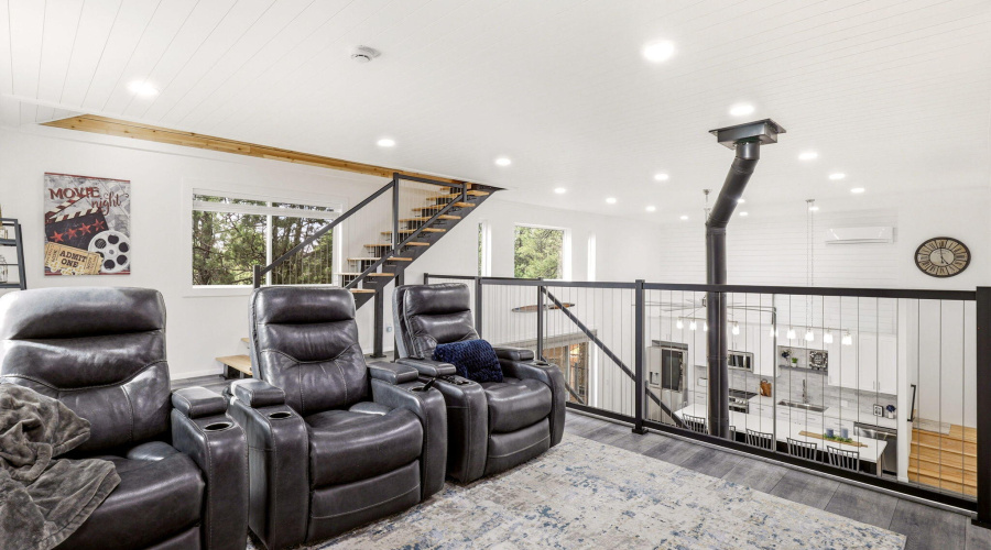 2287RichenbacherCir-HeberOvergaard-AZ-21