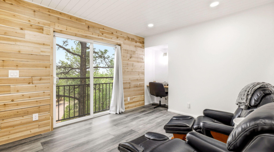 2287RichenbacherCir-HeberOvergaard-AZ-24