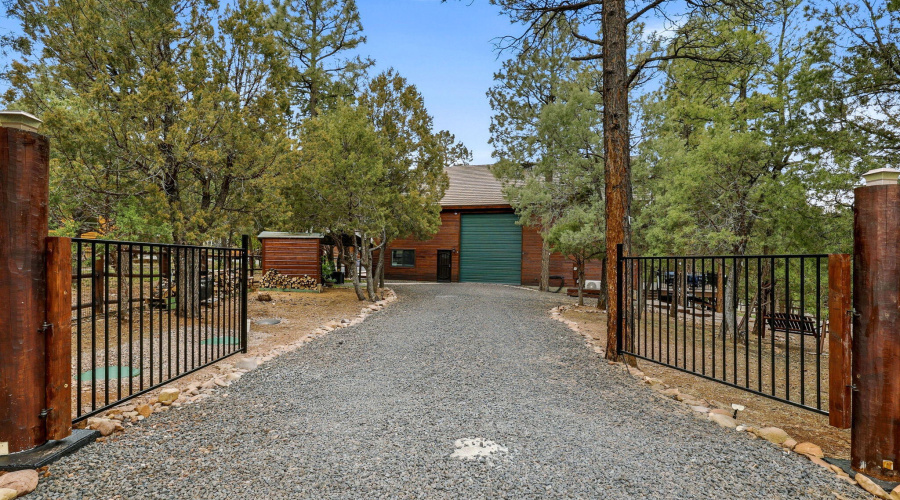 2287RichenbacherCir-HeberOvergaard-AZ-1