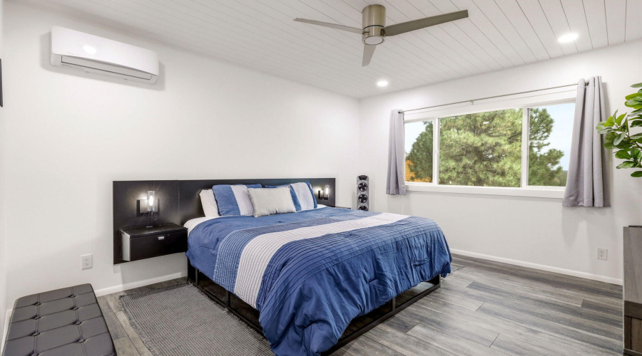 2287RichenbacherCir-HeberOvergaard-AZ-26