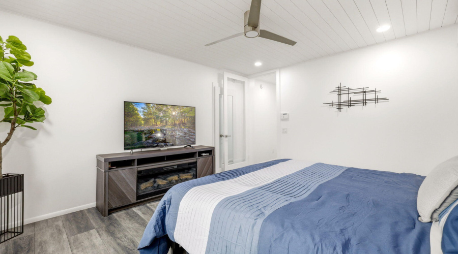 2287RichenbacherCir-HeberOvergaard-AZ-27