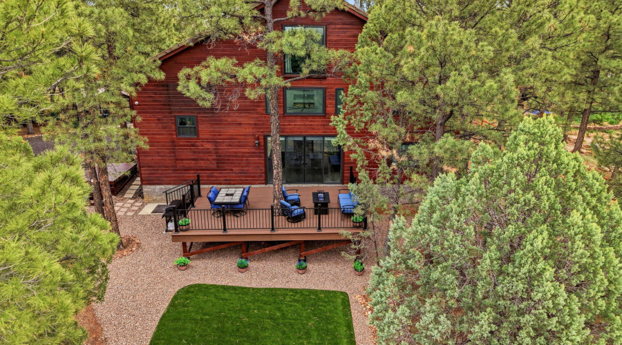 2287RichenbacherCir-HeberOvergaard-AZ-40