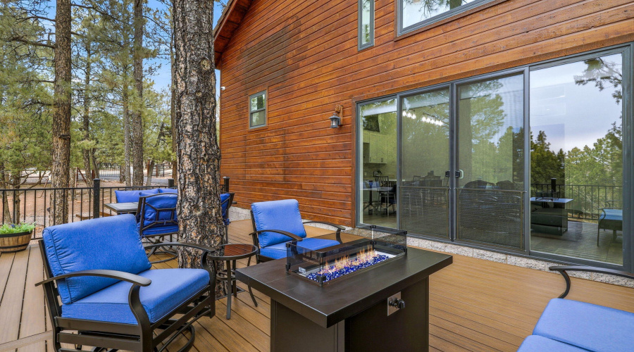 2287RichenbacherCir-HeberOvergaard-AZ-7