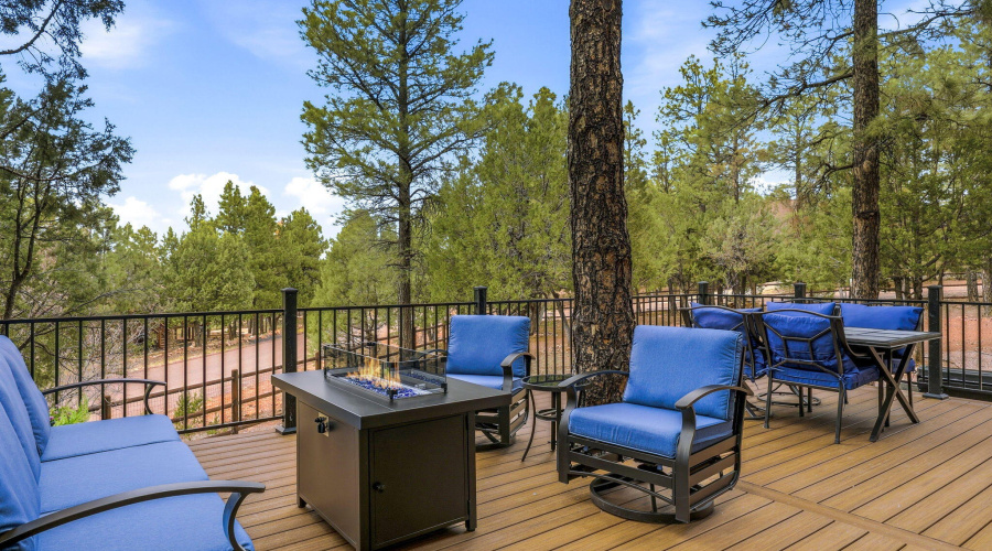 2287RichenbacherCir-HeberOvergaard-AZ-6