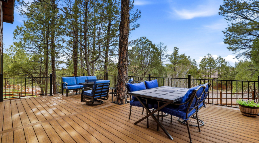 2287RichenbacherCir-HeberOvergaard-AZ-5