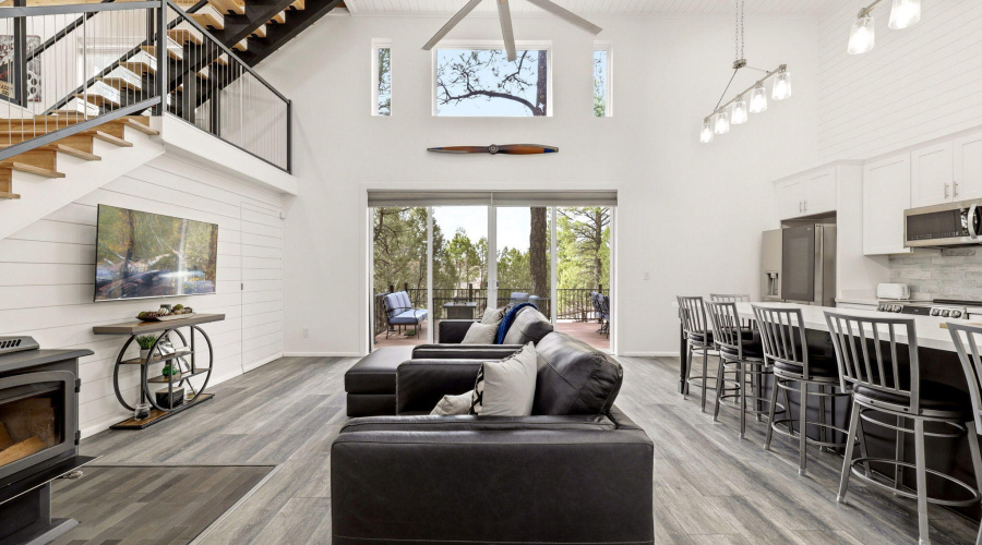 2287RichenbacherCir-HeberOvergaard-AZ-8