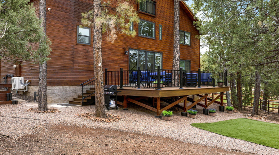2287RichenbacherCir-HeberOvergaard-AZ-4