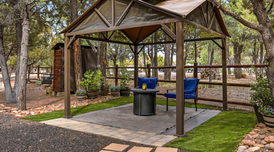 2287RichenbacherCir-HeberOvergaard-AZ-36