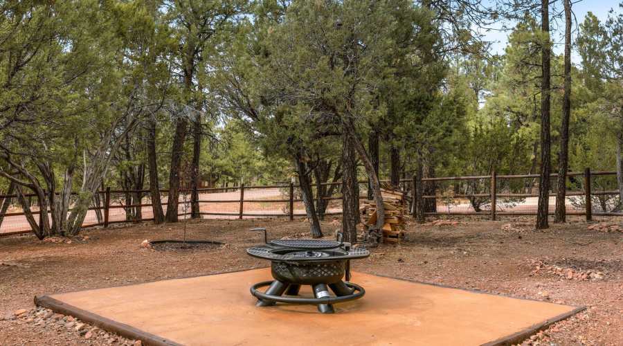 2287RichenbacherCir-HeberOvergaard-AZ-35