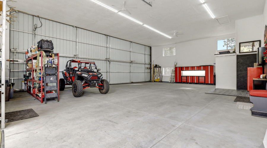 2287RichenbacherCir-HeberOvergaard-AZ-32