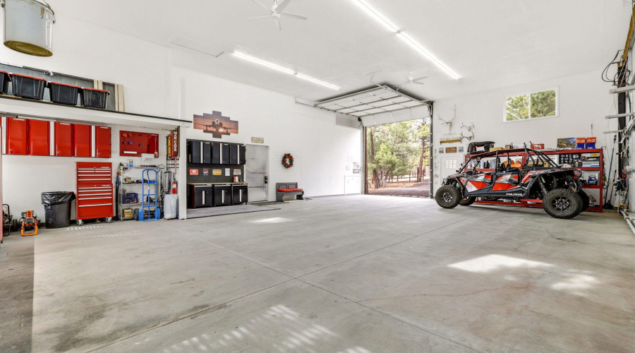 2287RichenbacherCir-HeberOvergaard-AZ-34