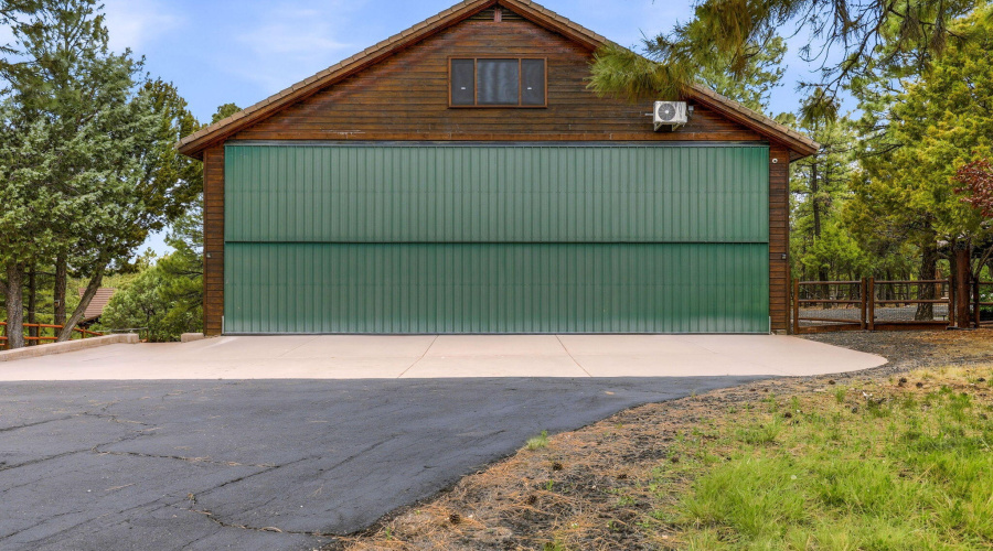 2287RichenbacherCir-HeberOvergaard-AZ-37