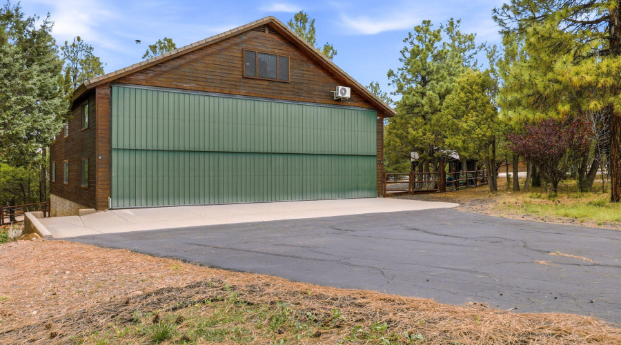 2287RichenbacherCir-HeberOvergaard-AZ-38