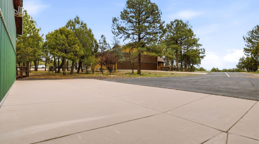 2287RichenbacherCir-HeberOvergaard-AZ-39