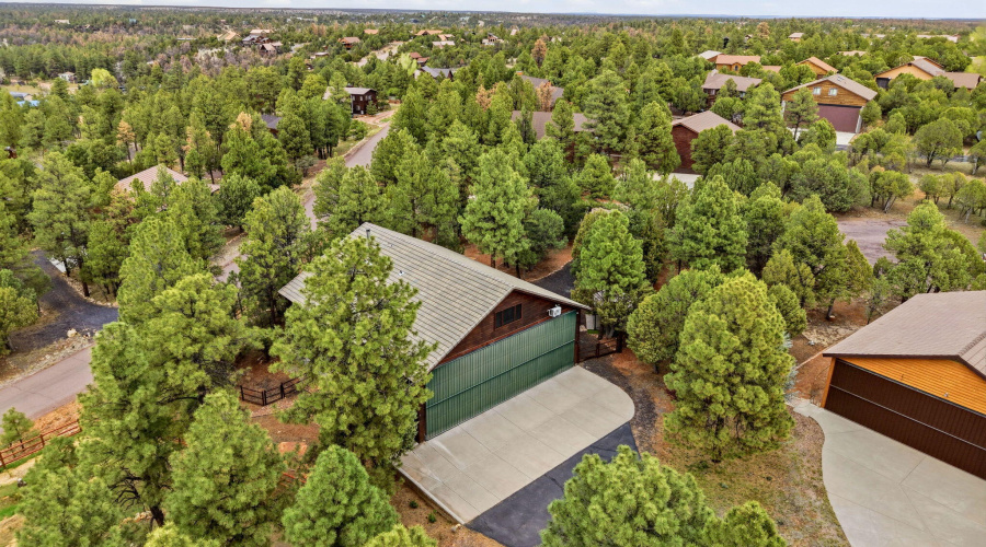 2287RichenbacherCir-HeberOvergaard-AZ-45