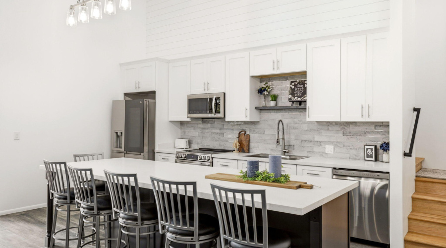2287RichenbacherCir-HeberOvergaard-AZ-12