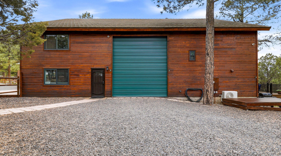2287RichenbacherCir-HeberOvergaard-AZ-3
