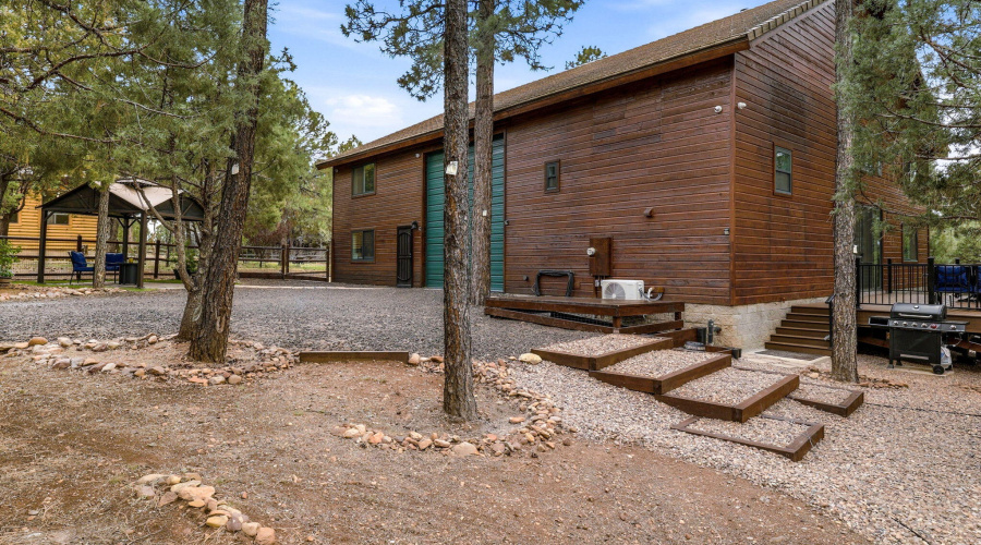 2287RichenbacherCir-HeberOvergaard-AZ-2