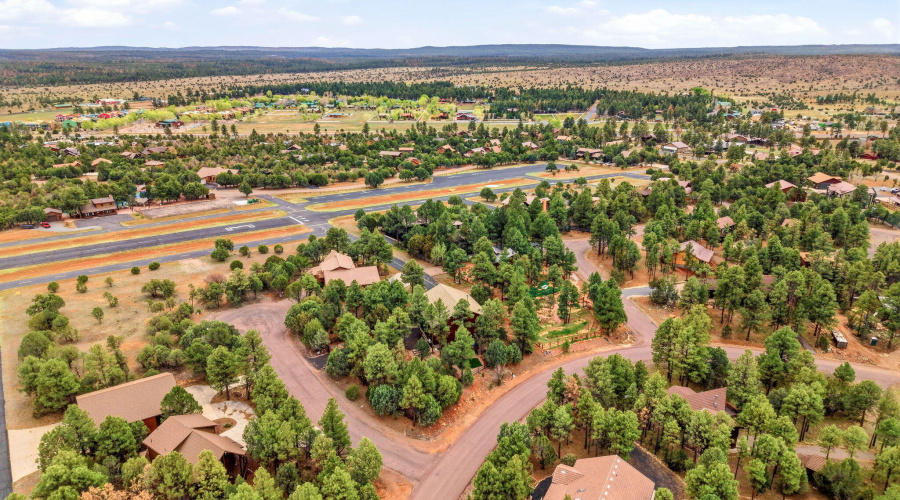 2287RichenbacherCir-HeberOvergaard-AZ-41