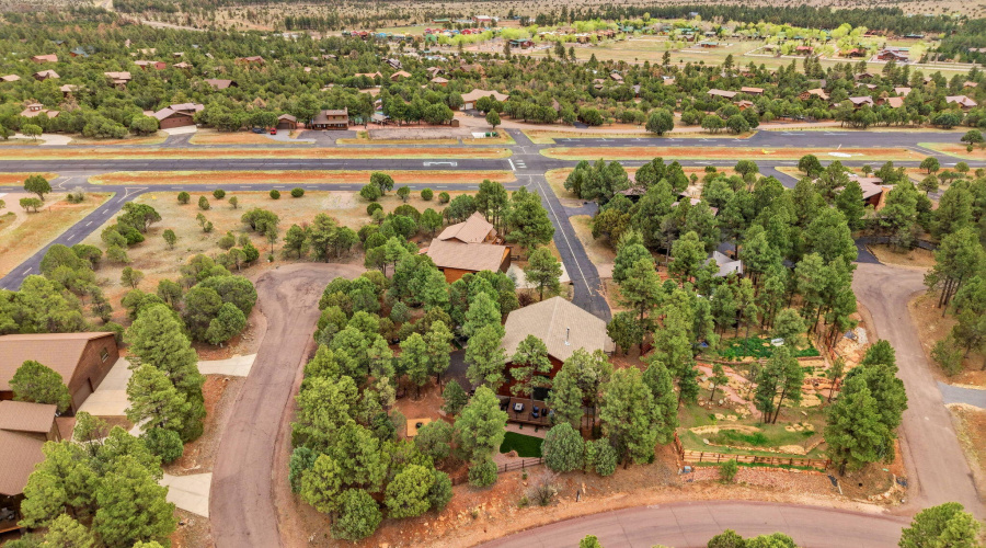 2287RichenbacherCir-HeberOvergaard-AZ-42