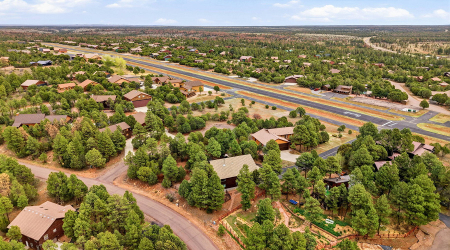 2287RichenbacherCir-HeberOvergaard-AZ-43