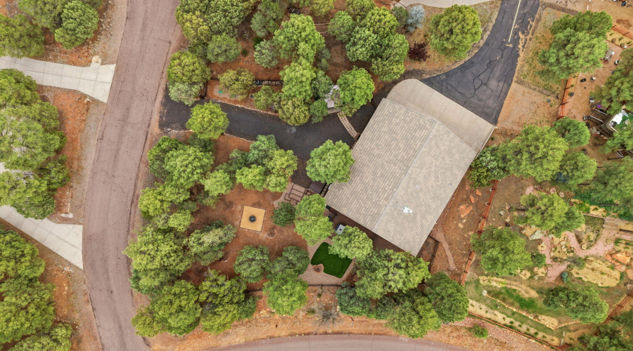 2287RichenbacherCir-HeberOvergaard-AZ-44