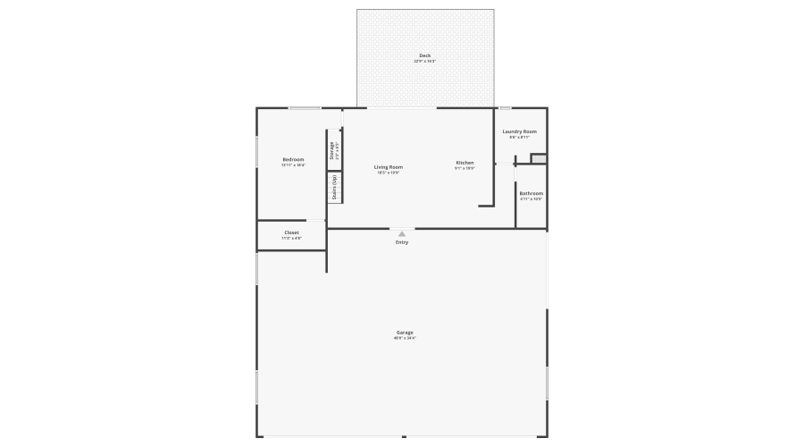 2287 Richenbacher Circle, Overgaard, Arizona 85933, Bedrooms, ,Bathrooms,Residential,For Sale,Richenbacher,260439