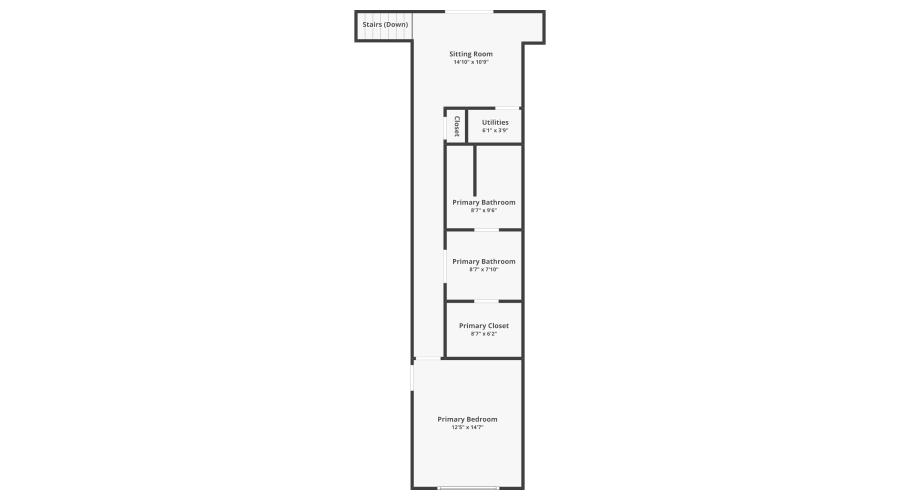 2287 Richenbacher Circle, Overgaard, Arizona 85933, Bedrooms, ,Bathrooms,Residential,For Sale,Richenbacher,260439