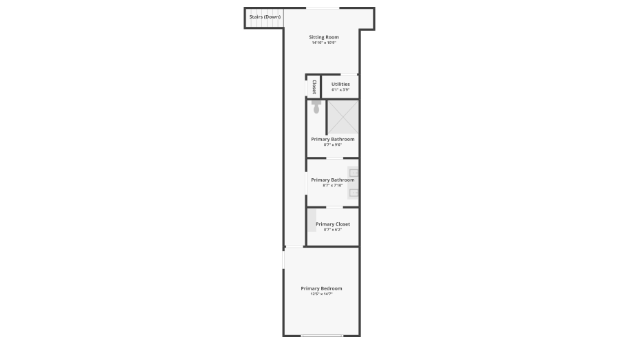 2287 Richenbacher Circle, Overgaard, Arizona 85933, Bedrooms, ,Bathrooms,Residential,For Sale,Richenbacher,260439