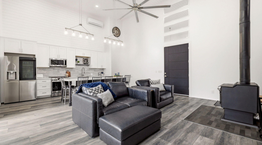 2287RichenbacherCir-HeberOvergaard-AZ-11