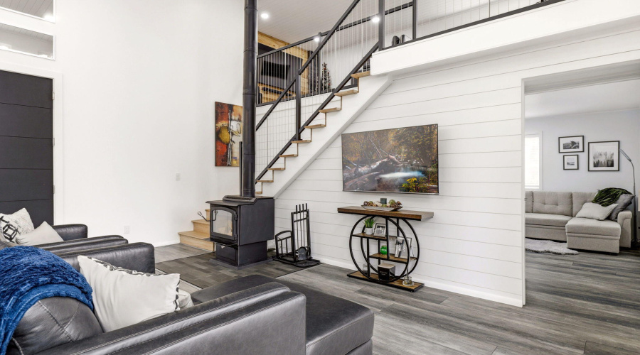 2287RichenbacherCir-HeberOvergaard-AZ-10