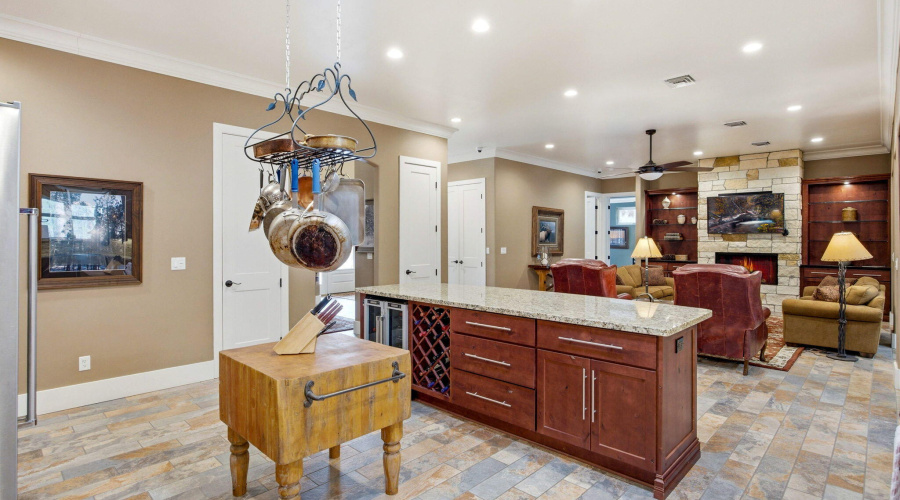 5353BrandingIronLoop-Pinetop-AZ-14