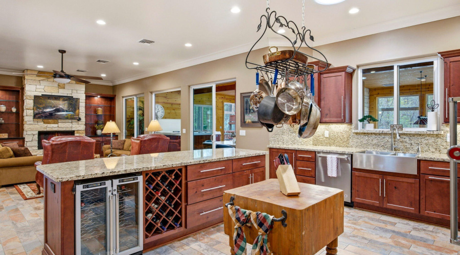 5353BrandingIronLoop-Pinetop-AZ-15