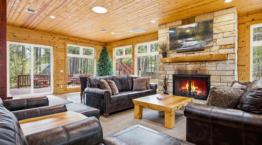 5353BrandingIronLoop-Pinetop-AZ-16