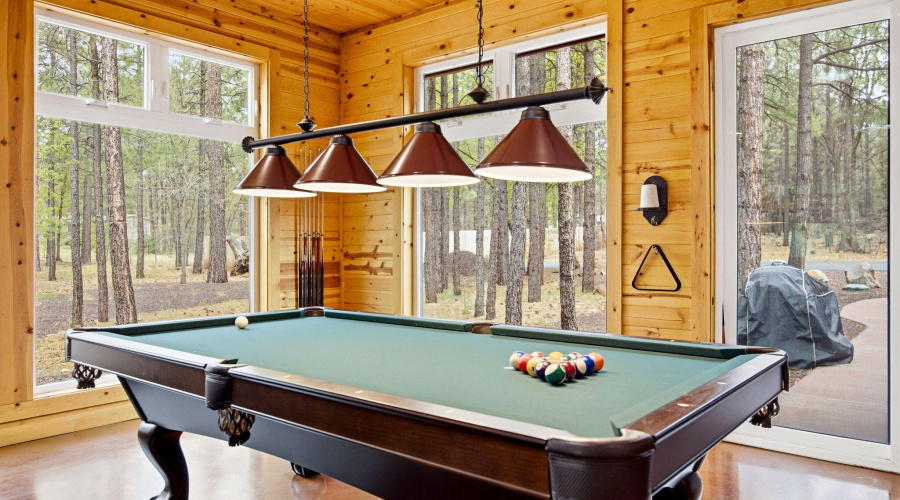 5353BrandingIronLoop-Pinetop-AZ-17